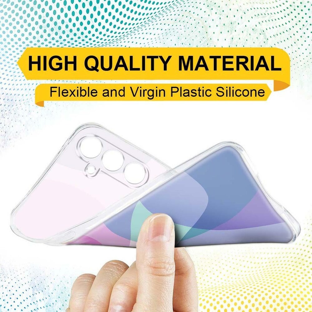 A346-Galaxy-A34-5G---Samsung---Vogue-2024---Back-Case---Ladies-Case