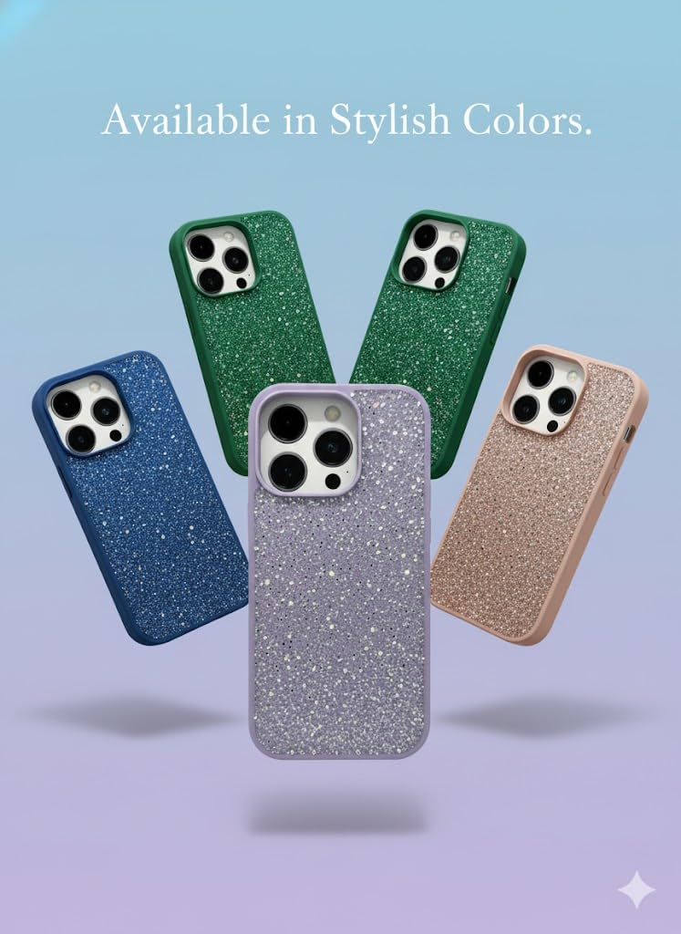 A16K---OPPO---Glitter---Liguid-Case