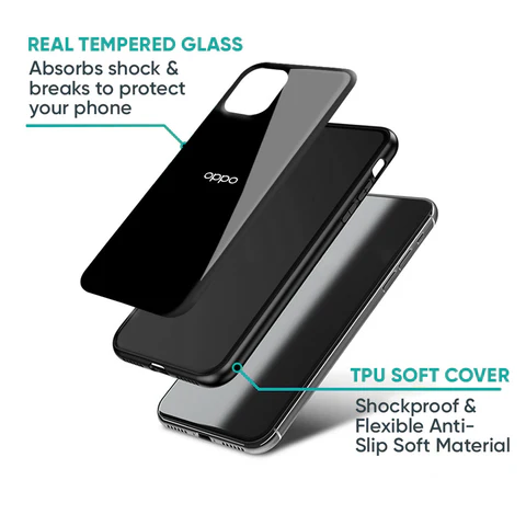 A16K---OPPO---Nike-Edition---Back-Case
