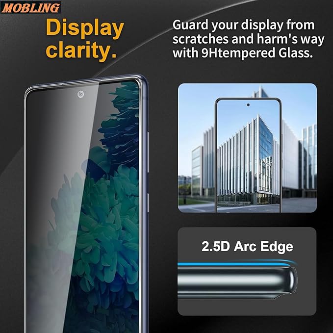 A16S---OPPO---MIETUBL-0.4---Tempered