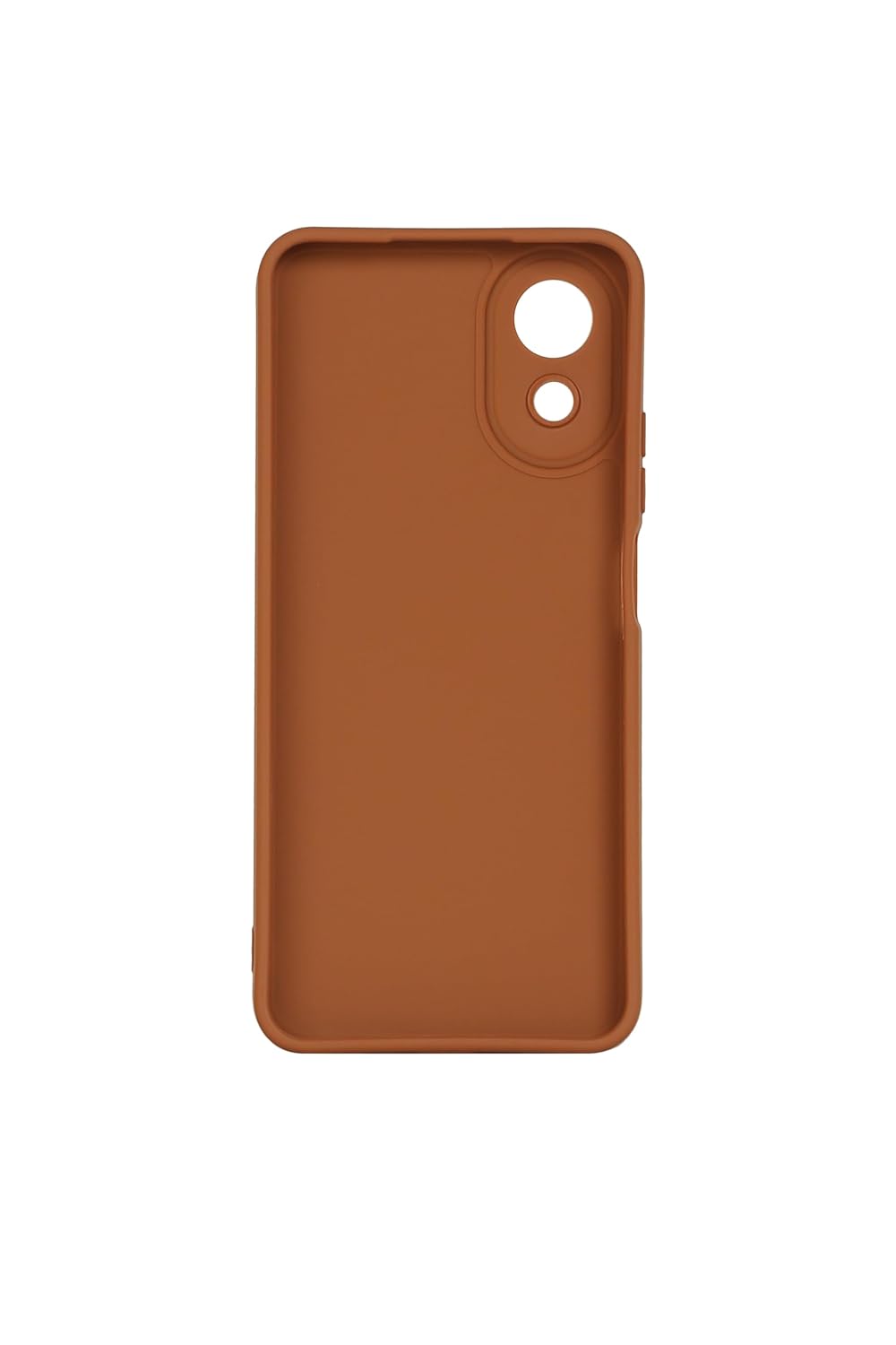 A17K---OPPO---CASETiFY---Back-Case