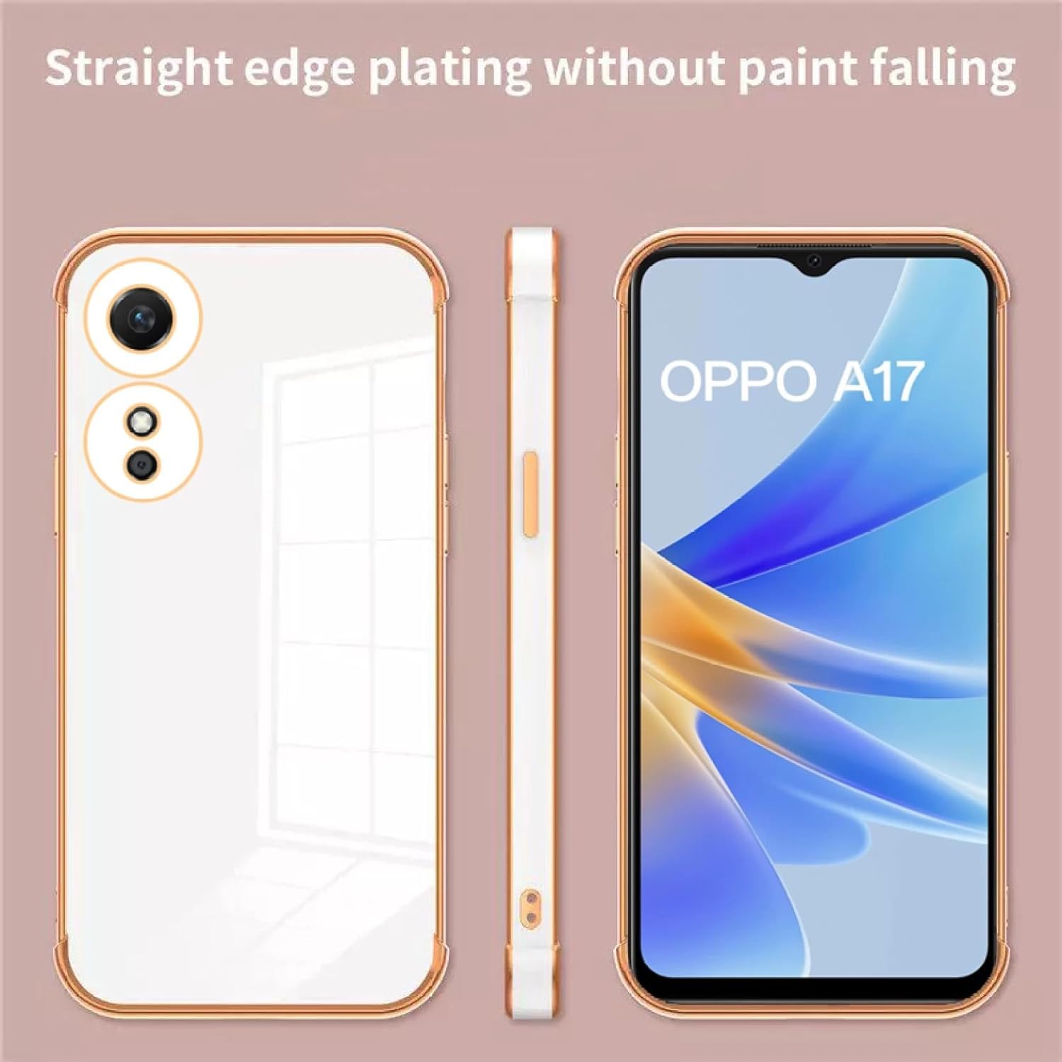 A17K---OPPO---Chrome---Silicon