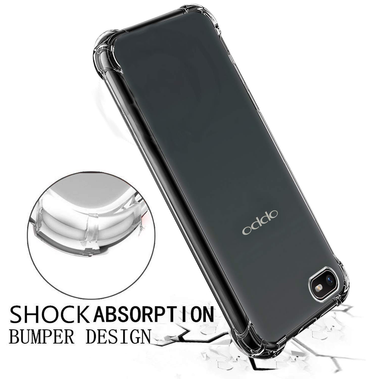 A1K---OPPO---CASETiFY---Back-Case