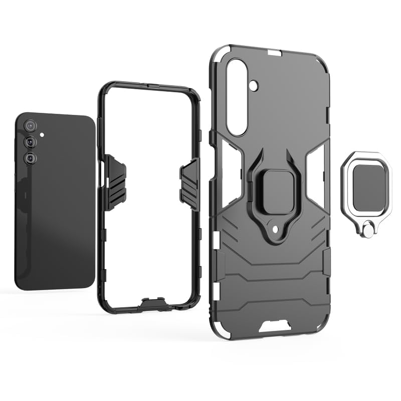 A245-Galaxy-A24---Samsung---Pc-Net---Back-Case