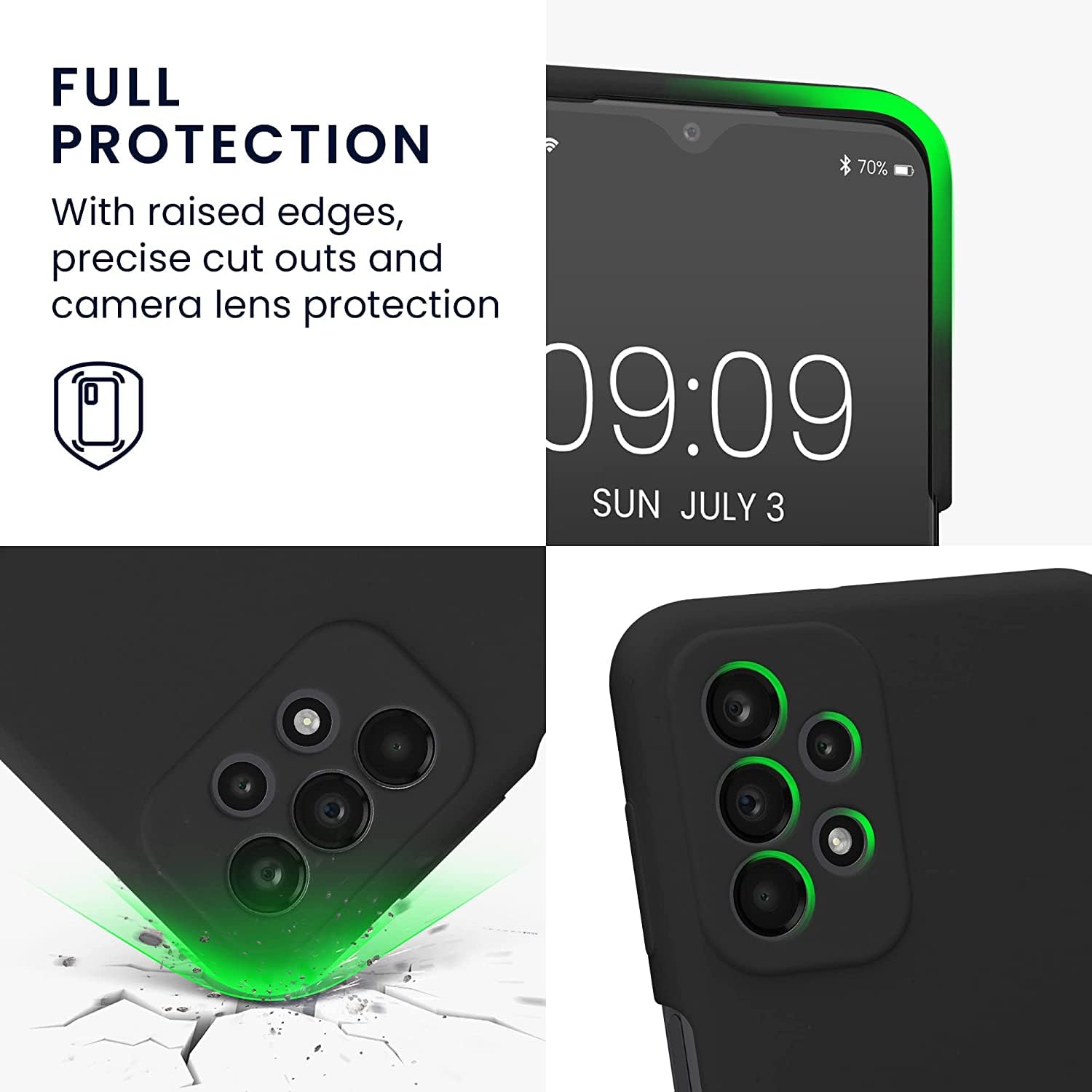 A235-Galaxy-A23---Samsung---CASETiFY---Back-Case