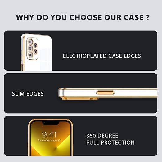 A135-Galaxy-A13---Samsung---Chrome---Silicon