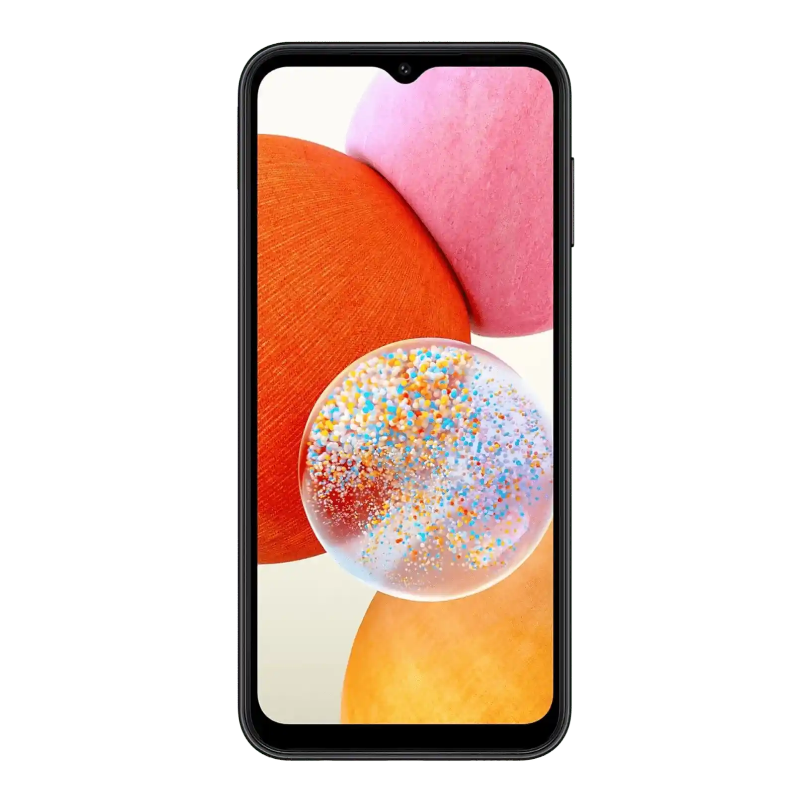 Galaxy-A14-4G---Samsung---Starbuck-2024---Silicon-(A145F)