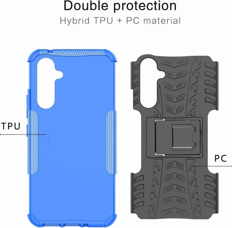 Galaxy-A14-5G---Samsung---Pc-Net-2024---Back-Case-(A146B)