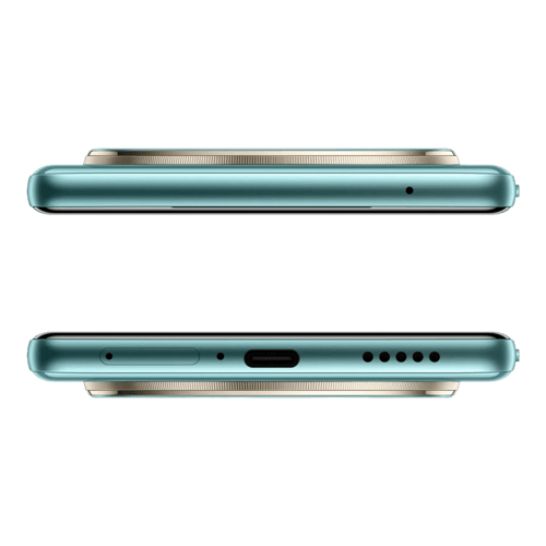 Vivo-T4-5G-(Emerald-Blaze,-8GB,-256GB)