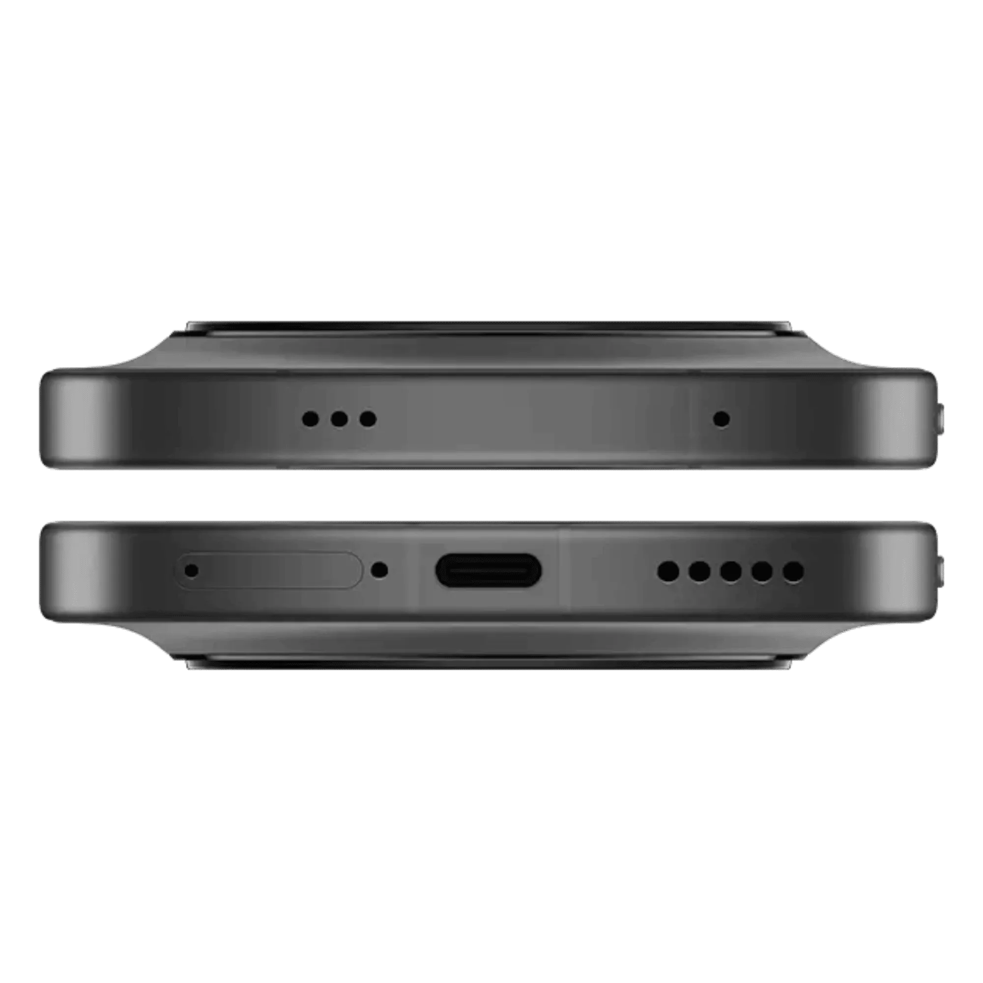 VIVO X300 12GB/256GB ブラック 418EbVEkoAL.jpg