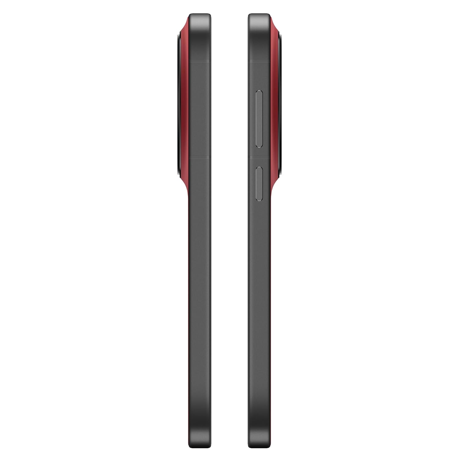 Vivo X300 5G (Summit Red, 12GB, 512GB)