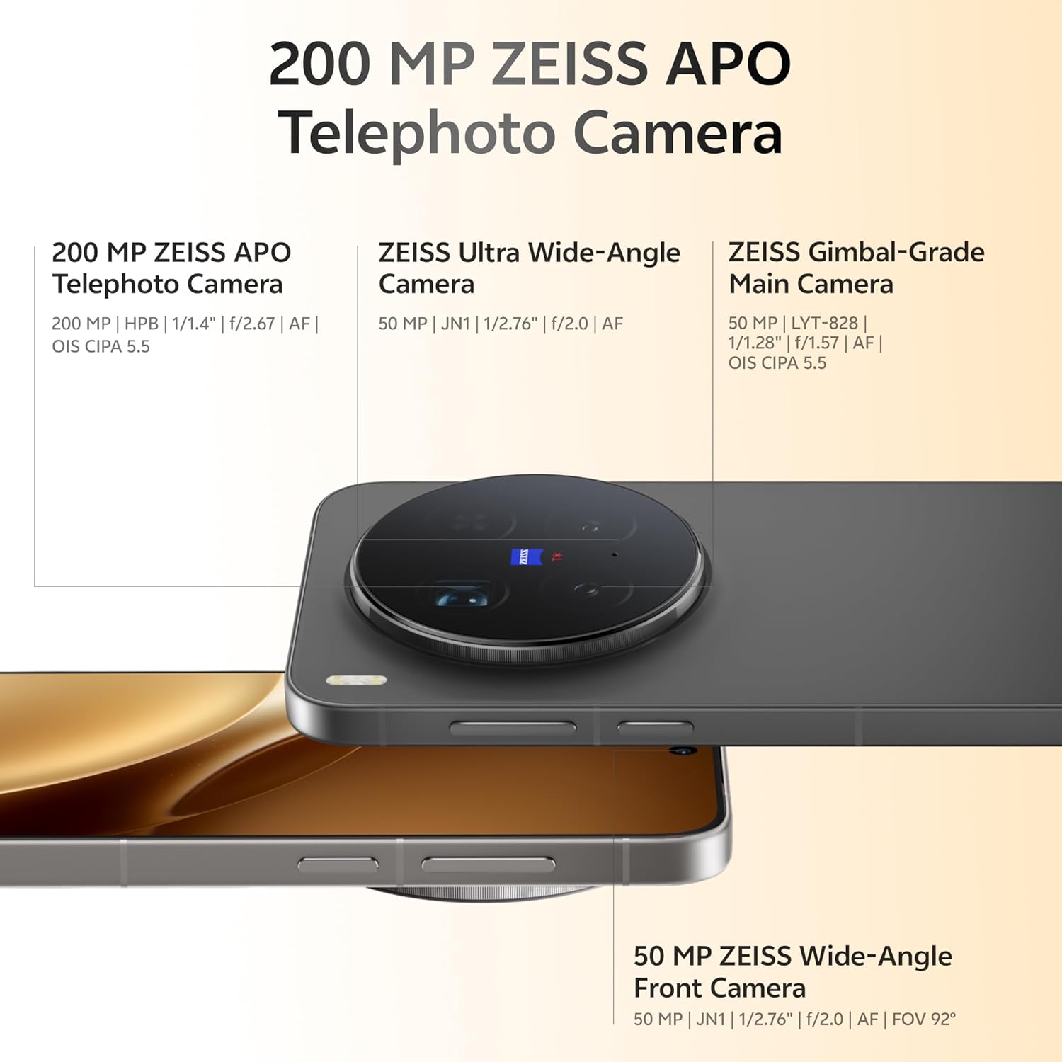 Vivo-X300-Pro-5G-(Elite-Black,-16GB,-512GB)