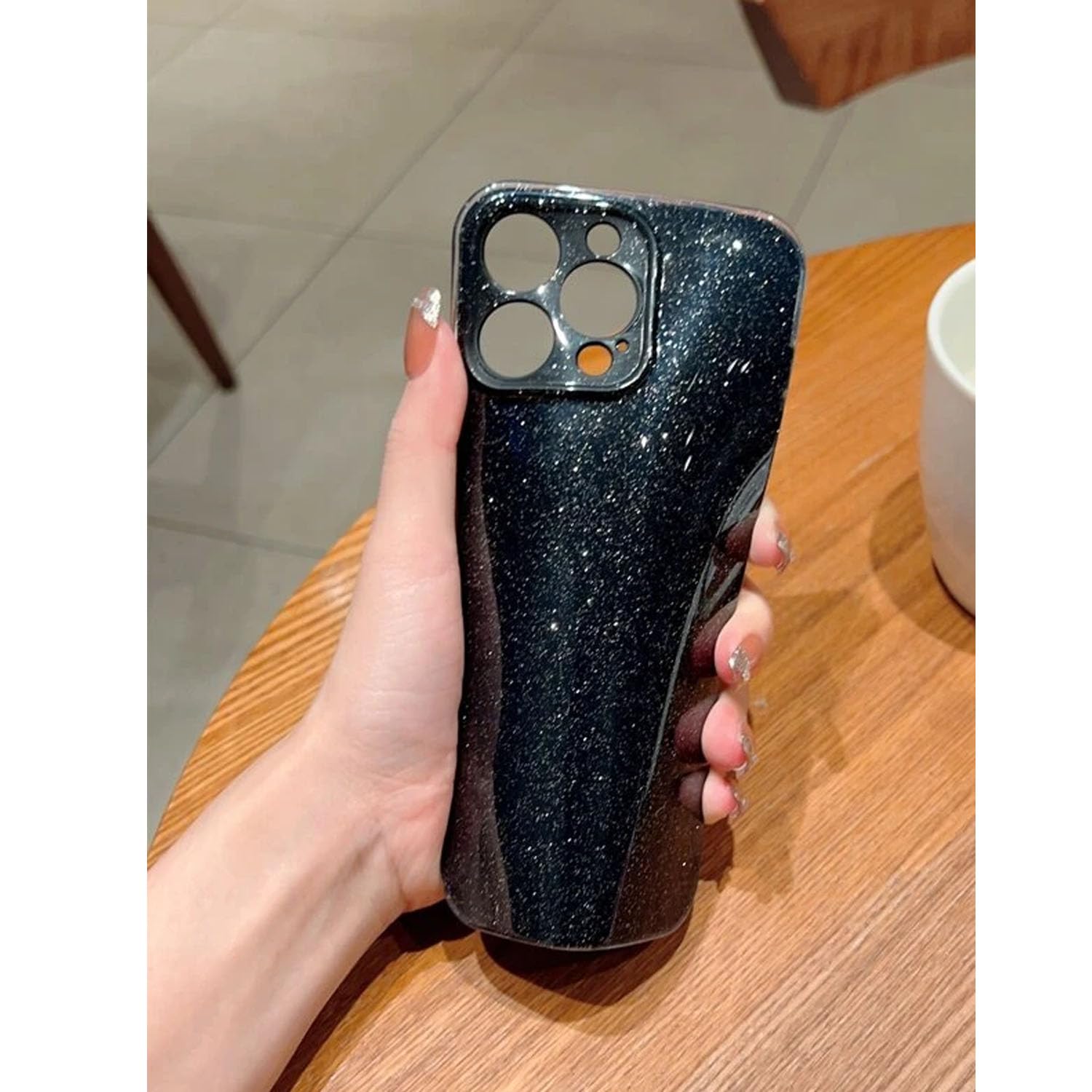 A546-Galaxy-A54-5G---Samsung---CASETiFY---Back-Case