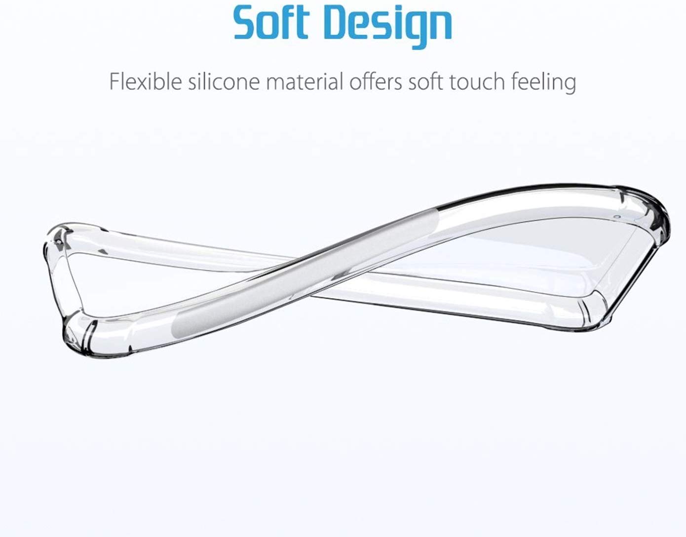 Galaxy-A35-5G---Samsung---Plan-X-2024---Back-Case---Clear-(A356E)