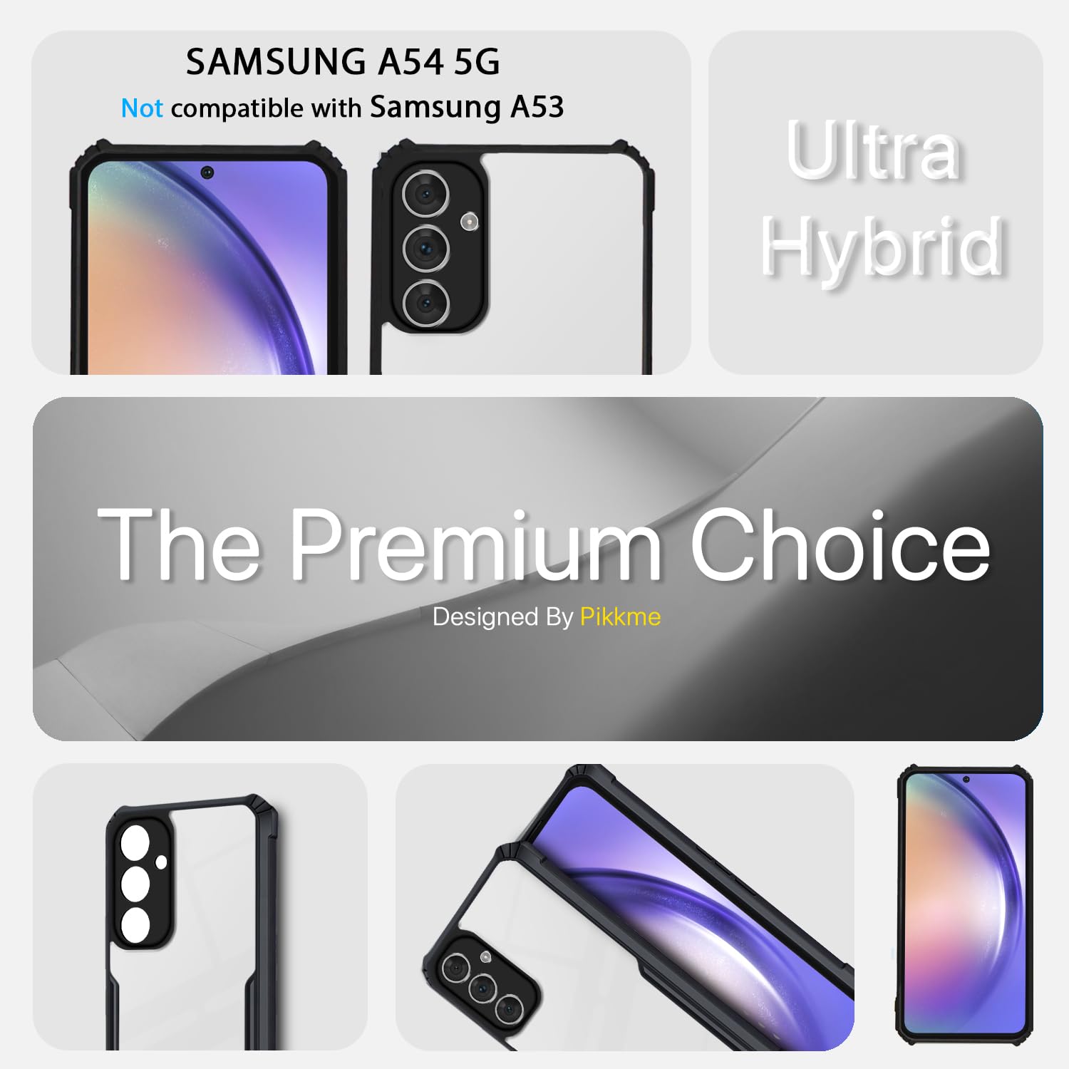 A546-Galaxy-A54-5G---Samsung---Oucase---Silicon