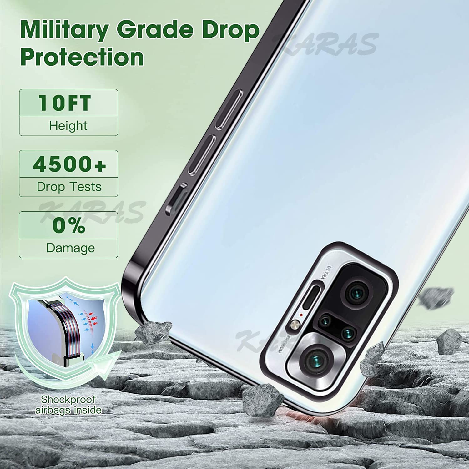 A37---OPPO---Chrome---Silicon