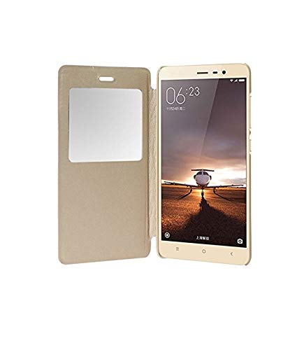 A510-Galaxy-A5-2016---Samsung---Unique---Flip-Co---Gold