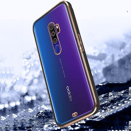 A5-2020---OPPO---Chrome---Silicon