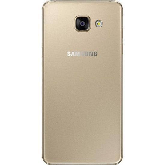 A510-Galaxy-A5-2016---Samsung---Butterfly-Day-----Gold
