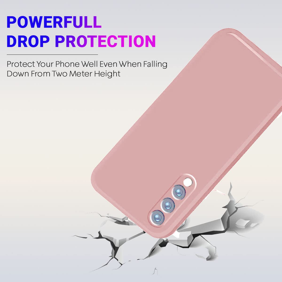 A505-Galaxy-A50---Samsung---CASETiFY---Back-Case