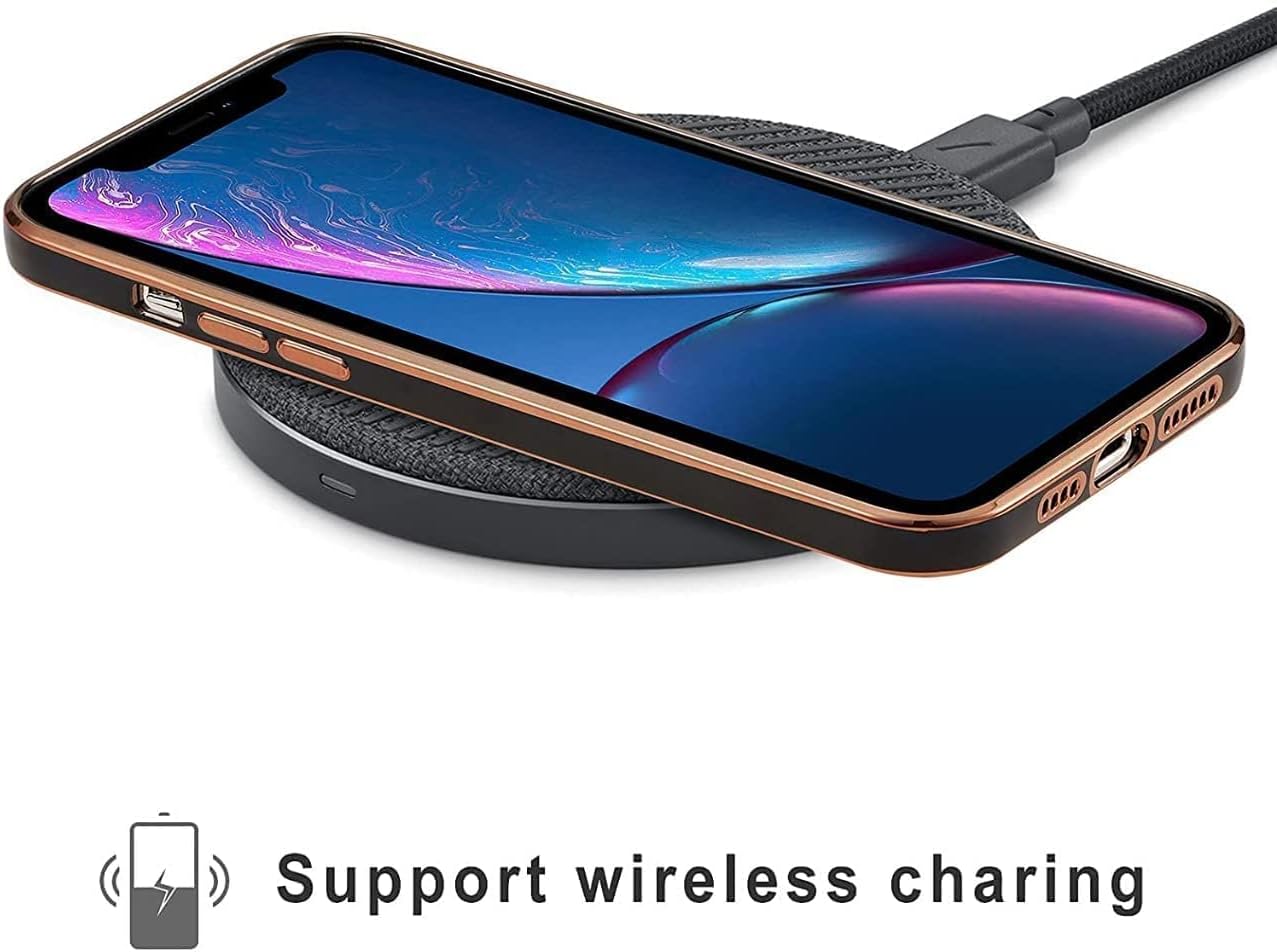 A505-Galaxy-A50---Samsung---Chrome---Silicon