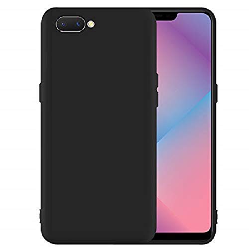 A3S---OPPO---CASETiFY---Back-Case
