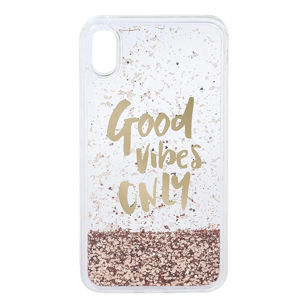 A37-4G---OPPO---Glitter---Liguid-Case