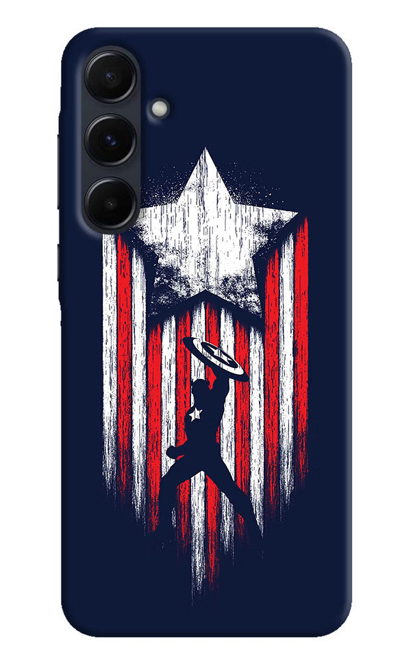 Galaxy-A35-5G---Samsung---CASETiFY-2025---Back-Case---Marvel-(A356E)