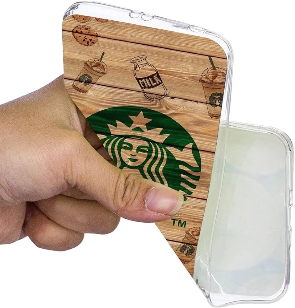 A58---OPPO---Starbuck-Case---Printed-Case