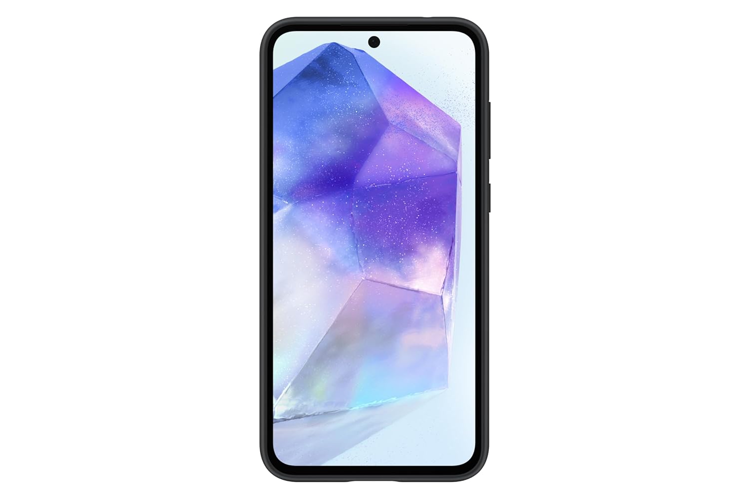 Galaxy-A55-5G---Samsung---CASETiFY-2024---Silicon-(A556E)