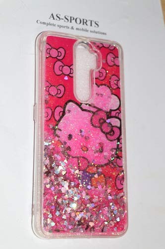 A9-2020---OPPO---Glitter---Back-Case---Liquid-Case