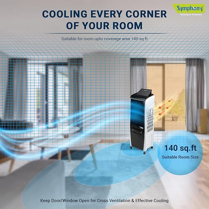 Diet-3D-20I---(145-W)-Air-Cooler-1-Year-Motor-Warranty---Symphony-(ACOTO320)