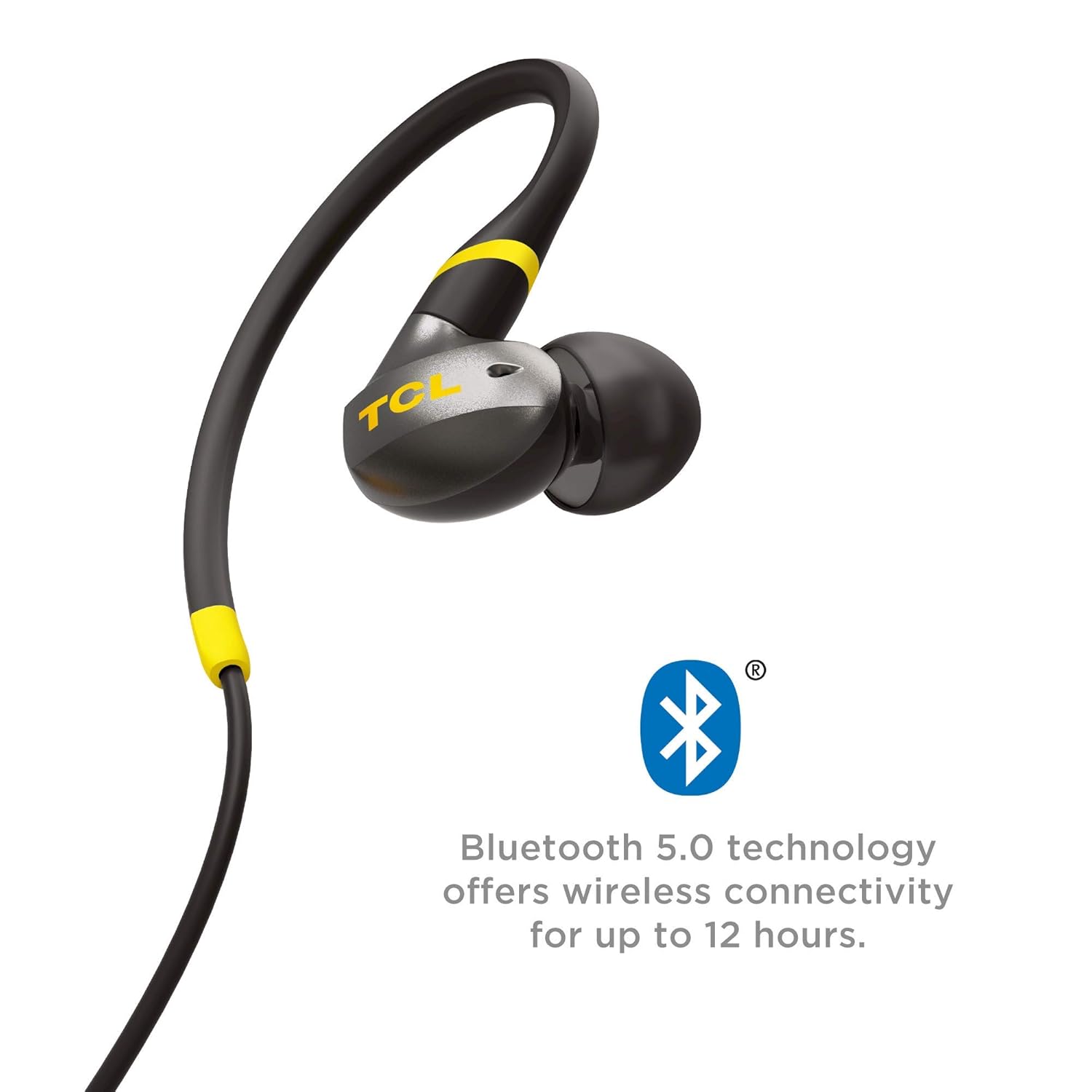 TCL---Bluetooth---Black-(ACTV100BTBK)
