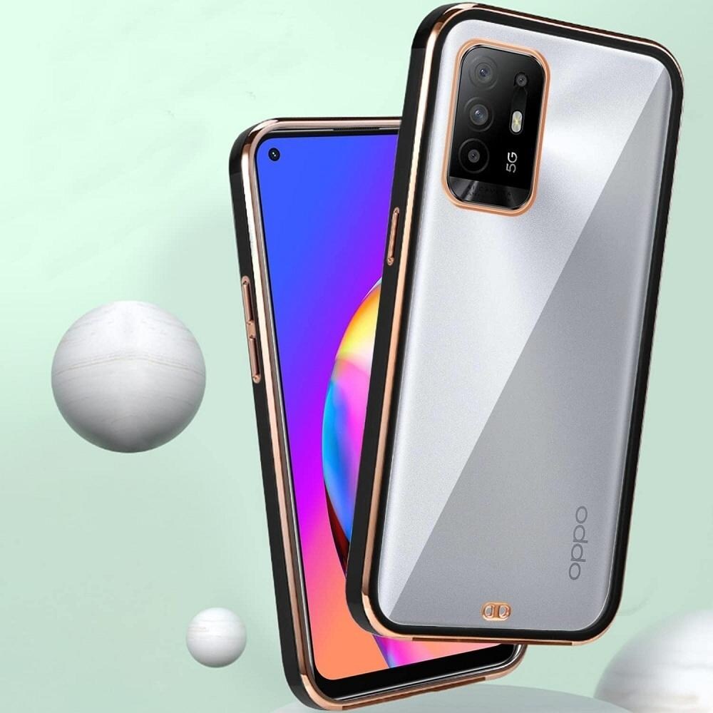 A74-5G---OPPO---Chrome---Silicon