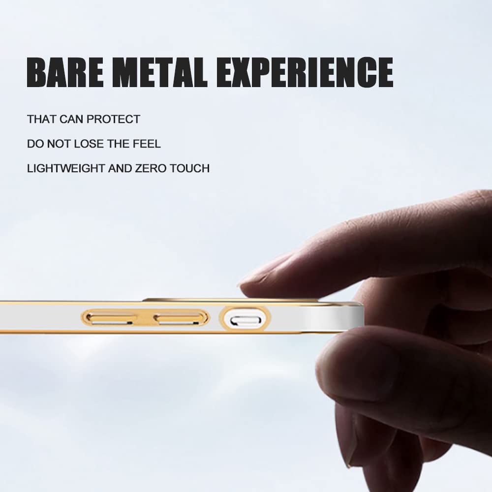 A57/A78---OPPO---Chrome---Silicon