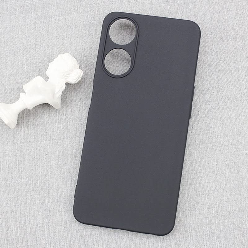 A58---OPPO---CASETiFY---Back-Case