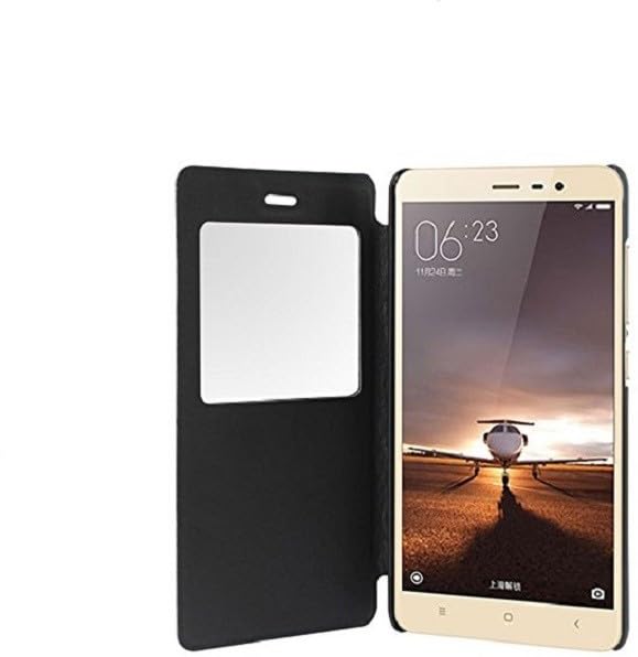 A710-Galaxy-A7-2016---Samsung---Unique---Flip-Co---Black