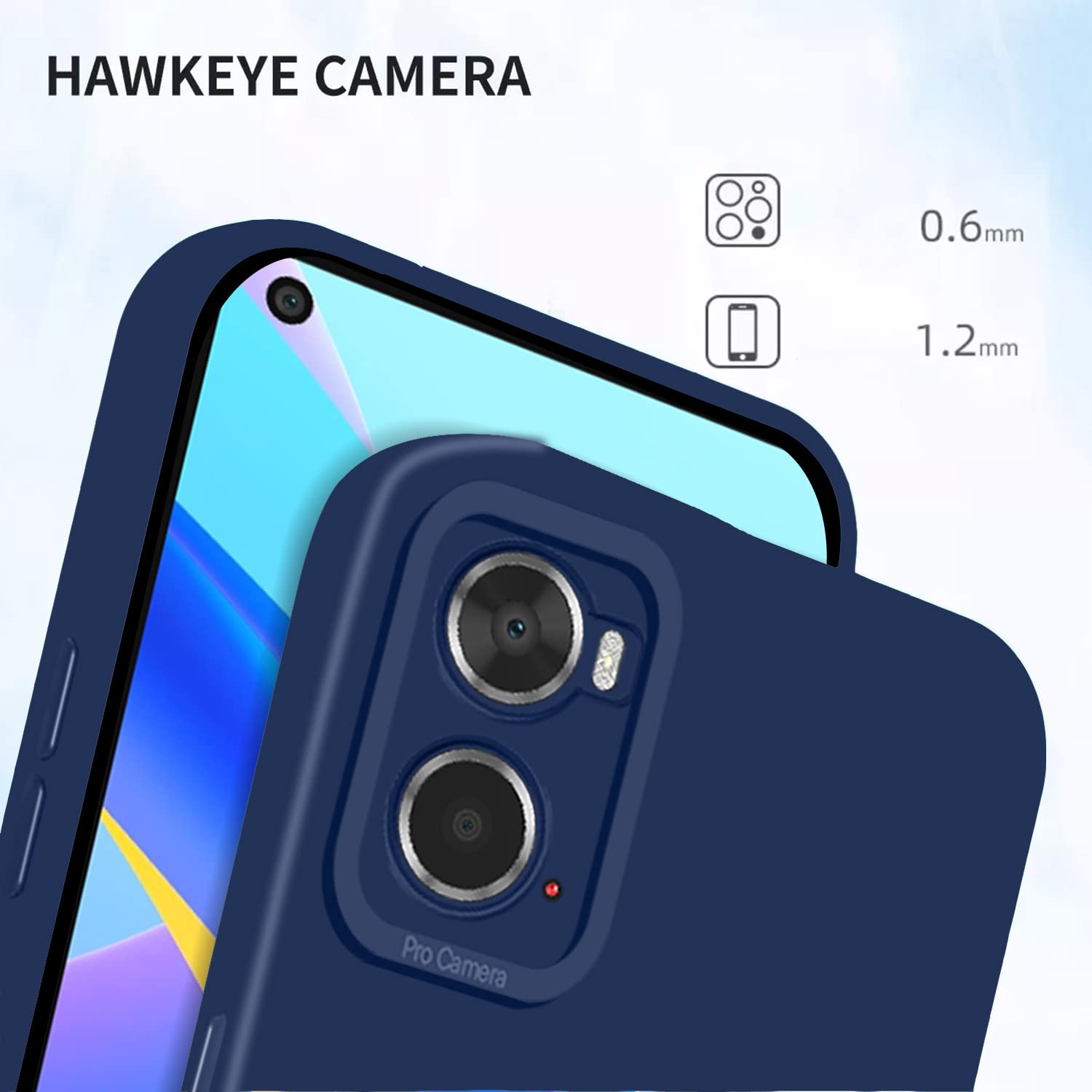 A76---OPPO---CASETiFY---Back-Case
