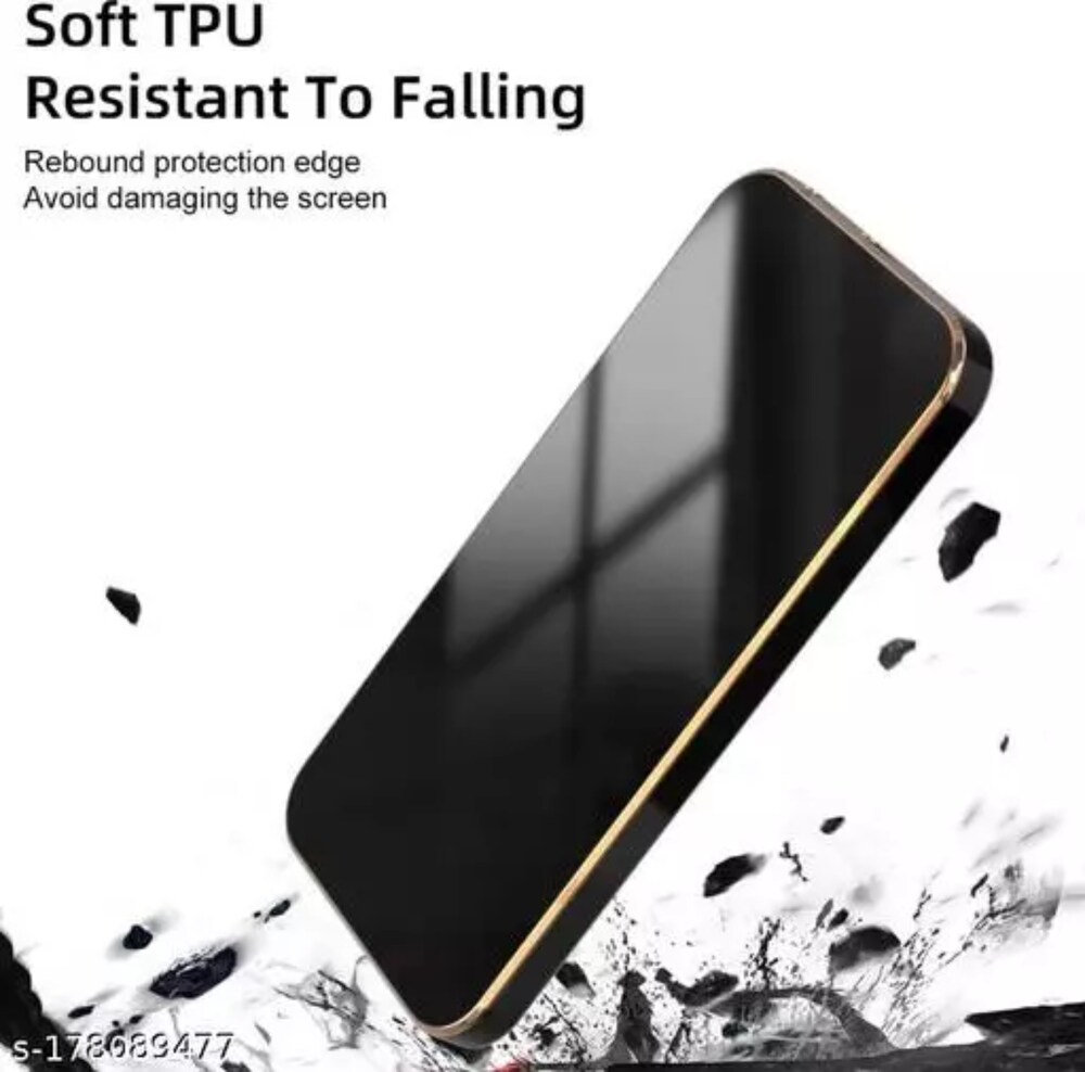 A77-5G---OPPO---Chrome---Silicon