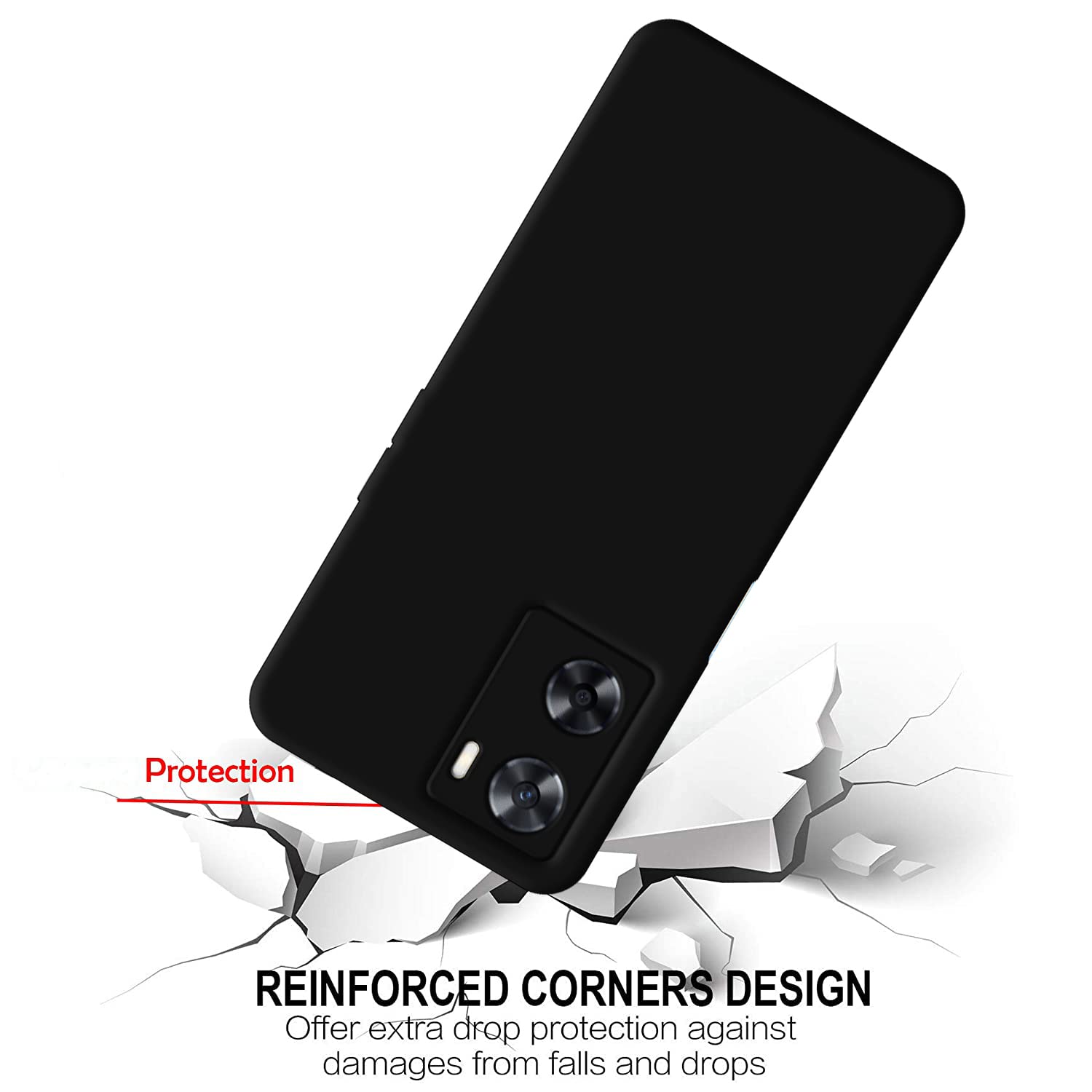 A77S---OPPO---CASETiFY---Back-Case