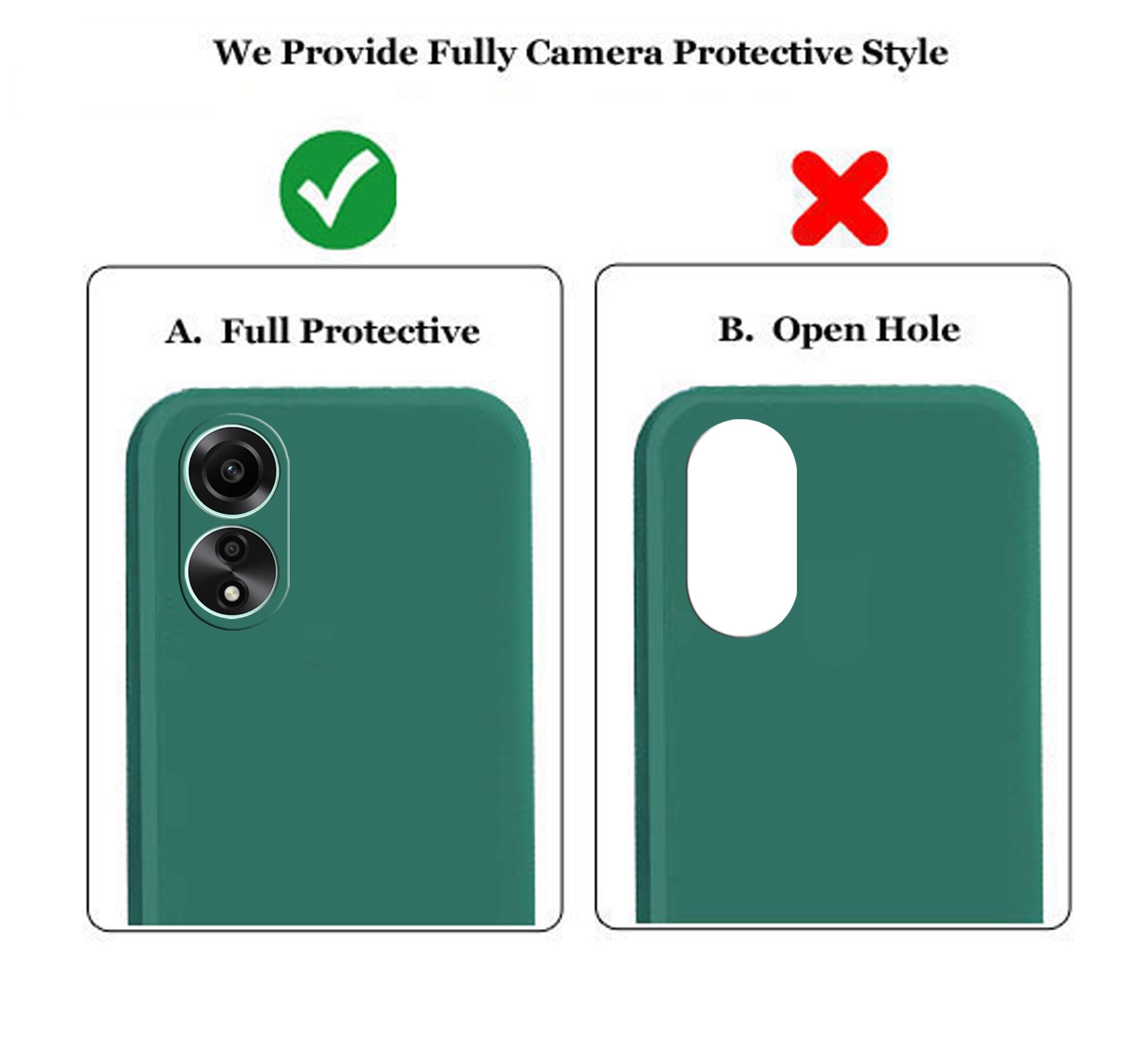 A78-5G---OPPO---CASETiFY---Back-Case