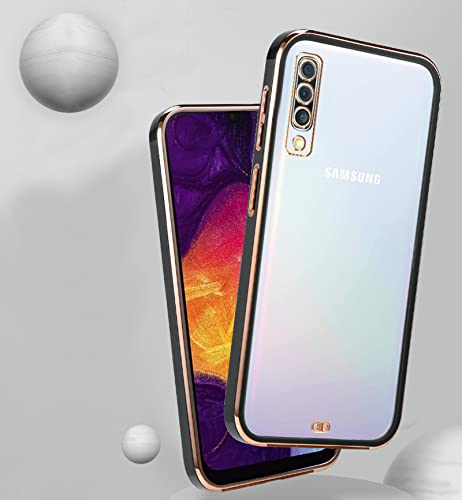 A705-Galaxy-A70---Samsung---Chrome---Silicon