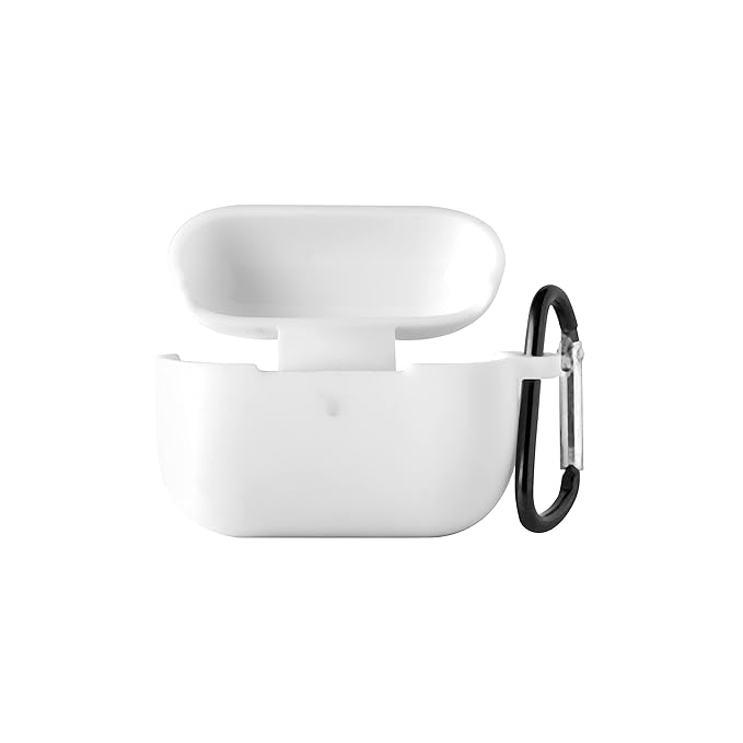 AirPods-Pro---Konnectt---TWS-Case---Protective-Caseairpods-Pro---Konnectt---TWS-Case---Protective-Caseairpods-Pro---Konnectt---TWS-Case---Protective-Case