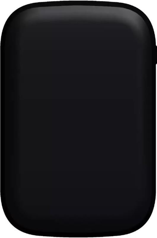 Airtel-4G-Hotspot