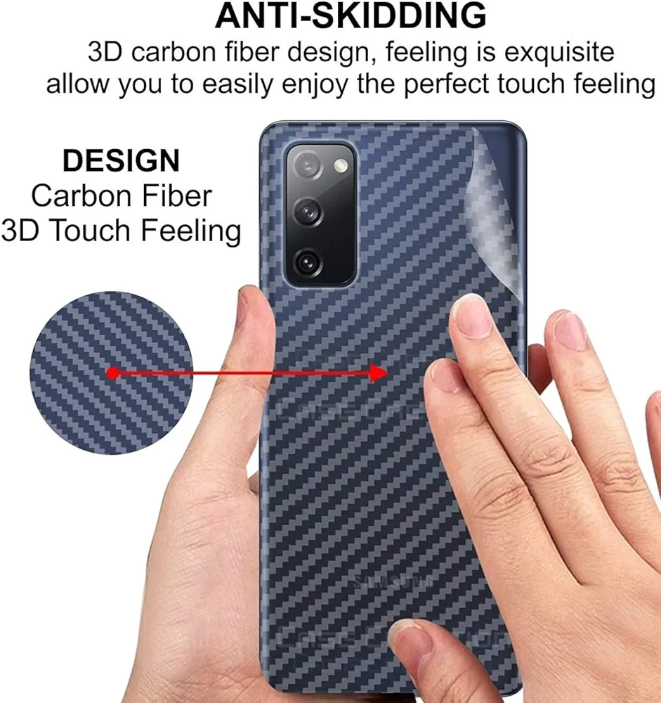 A94-5G---OPPO---MIETUBL-0.4---Tempered