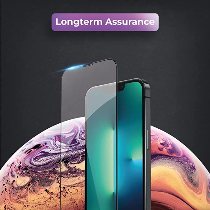 A93-5G---OPPO---MIETUBL-0.4---Tempered