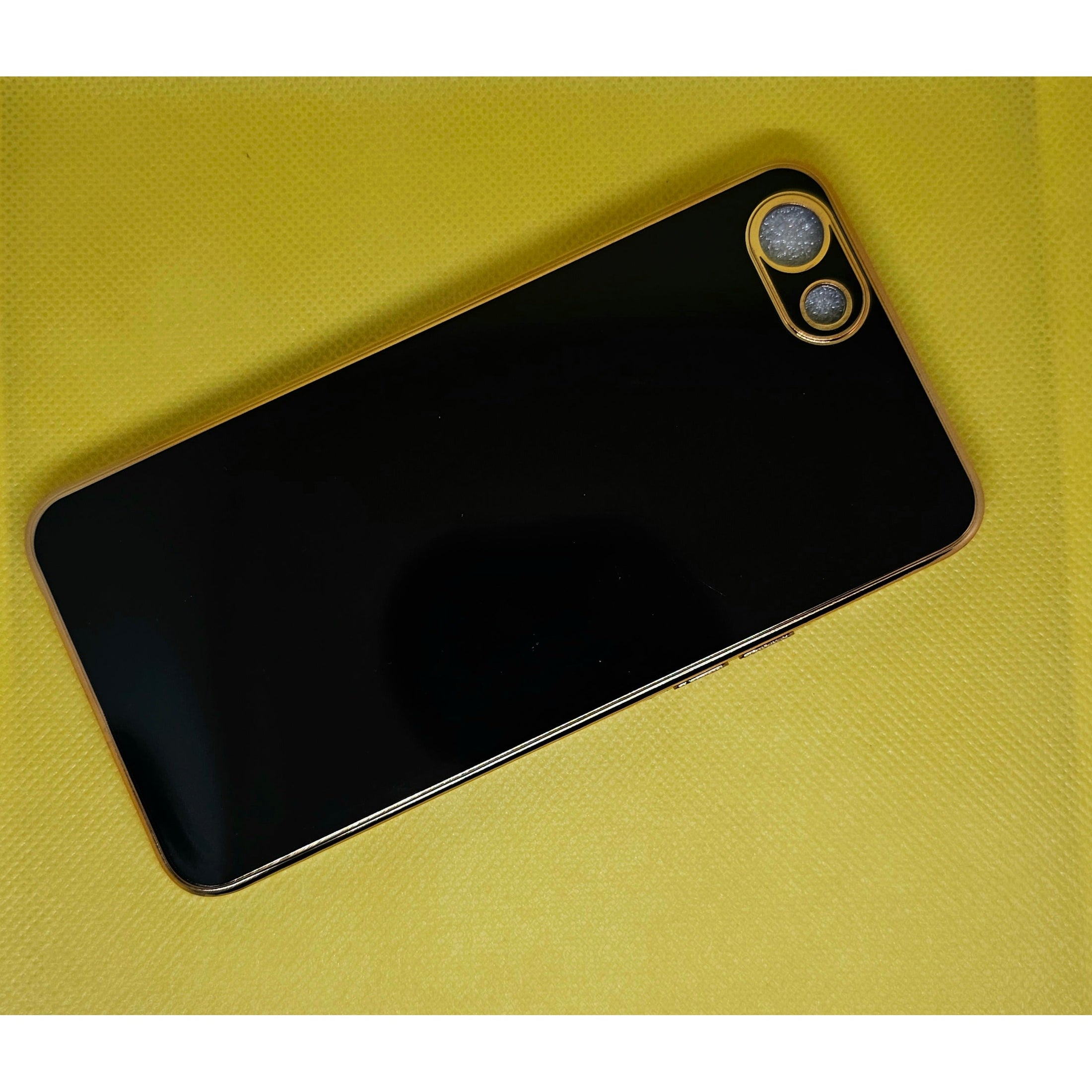 A83---OPPO---Chrome---Silicon