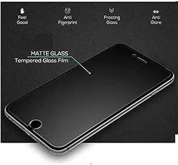 A73-5G---OPPO---MIETUBL-0.4---Tempered
