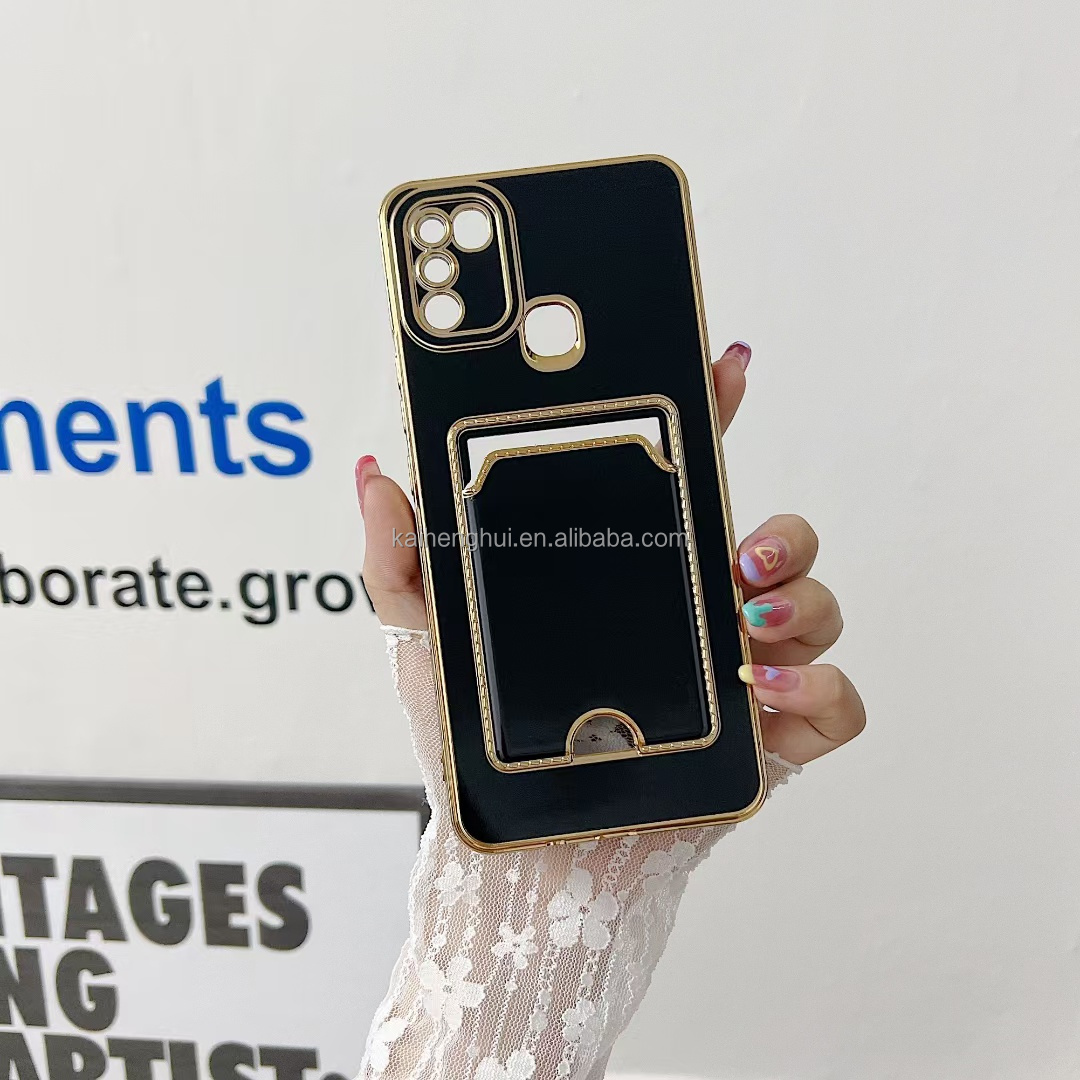 A73-5G---OPPO---Chrome---Silicon