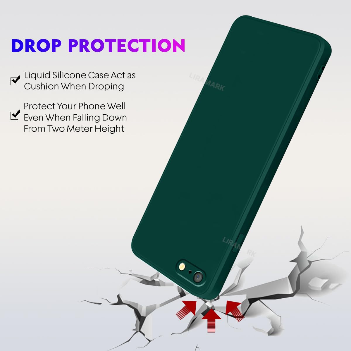 A71---OPPO---Chrome---Silicon